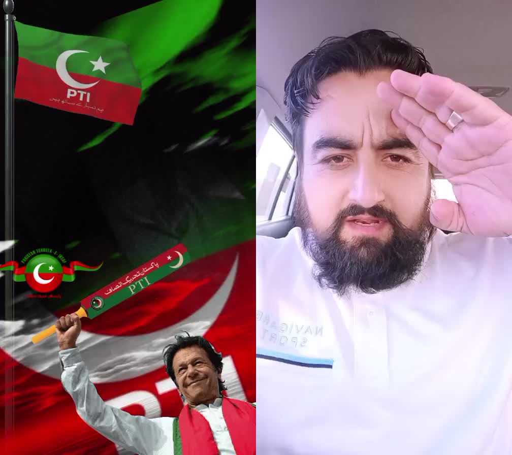 @jawadKhan