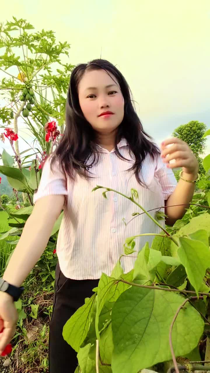 @unknown .......❣️