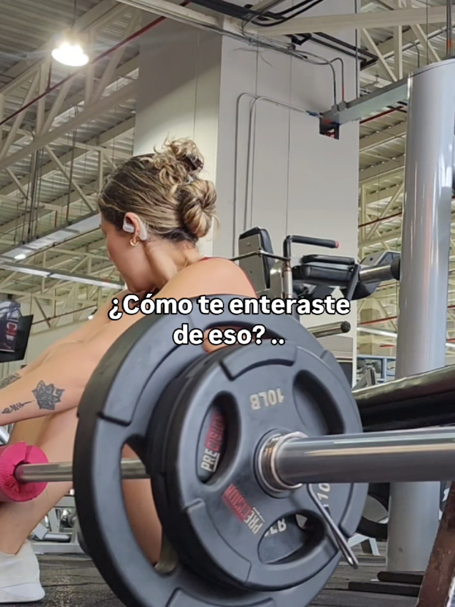 @Angelica Mafla