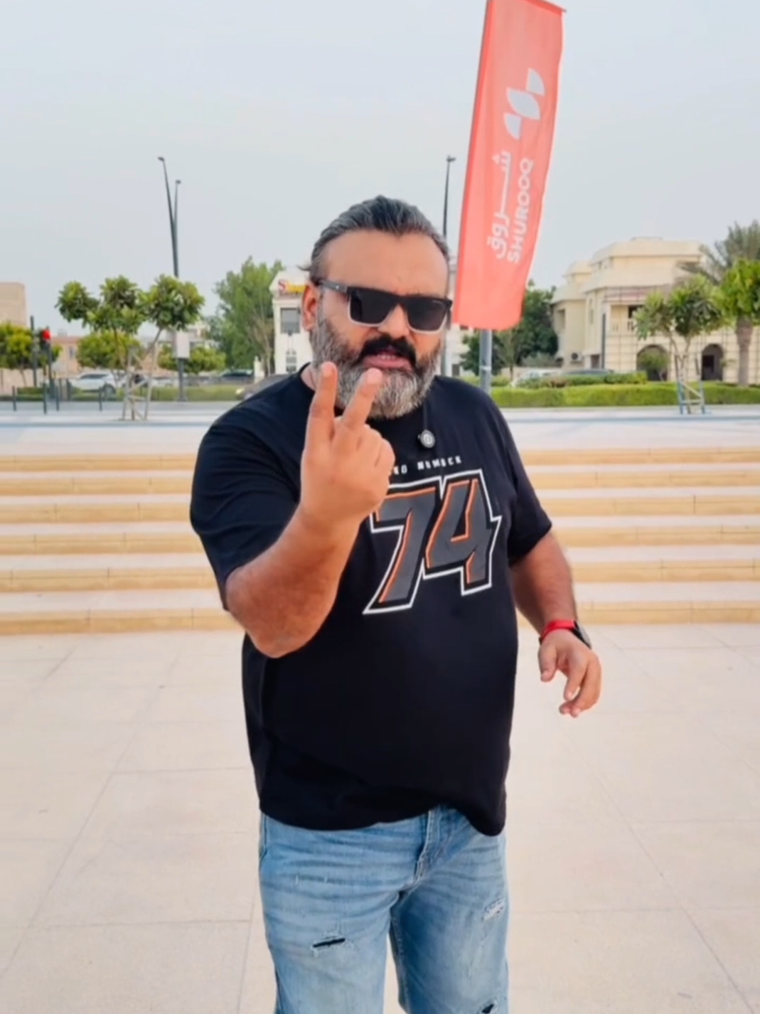 @Rizwan Masood