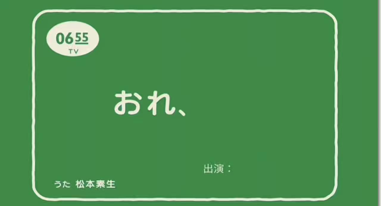 @ここな