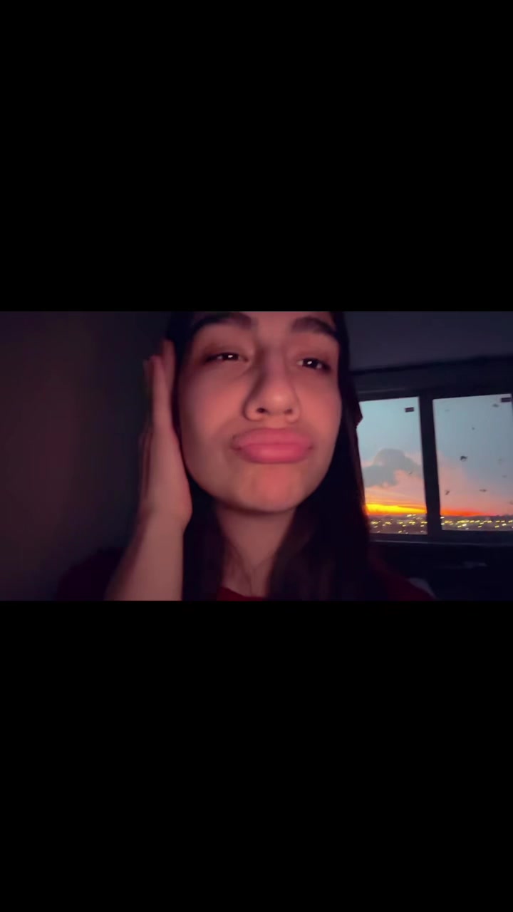 @radmila