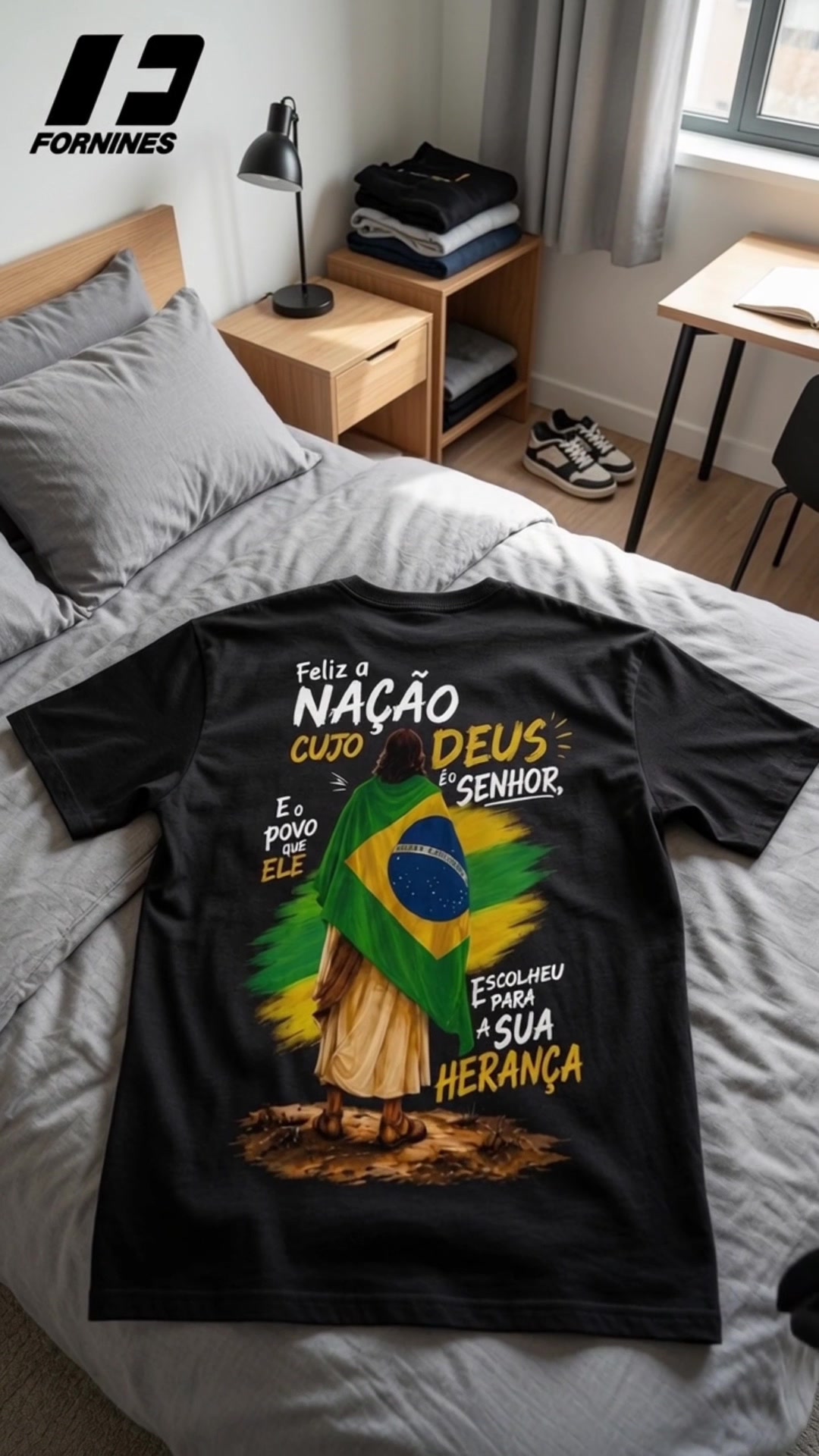@Matheus Ferreira