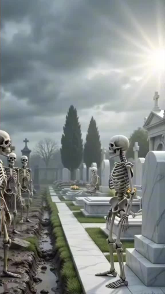 @Ⓢⓞⓝⓔⓧⓒⓔⓛⓛⓔⓝⓒⓔ✪