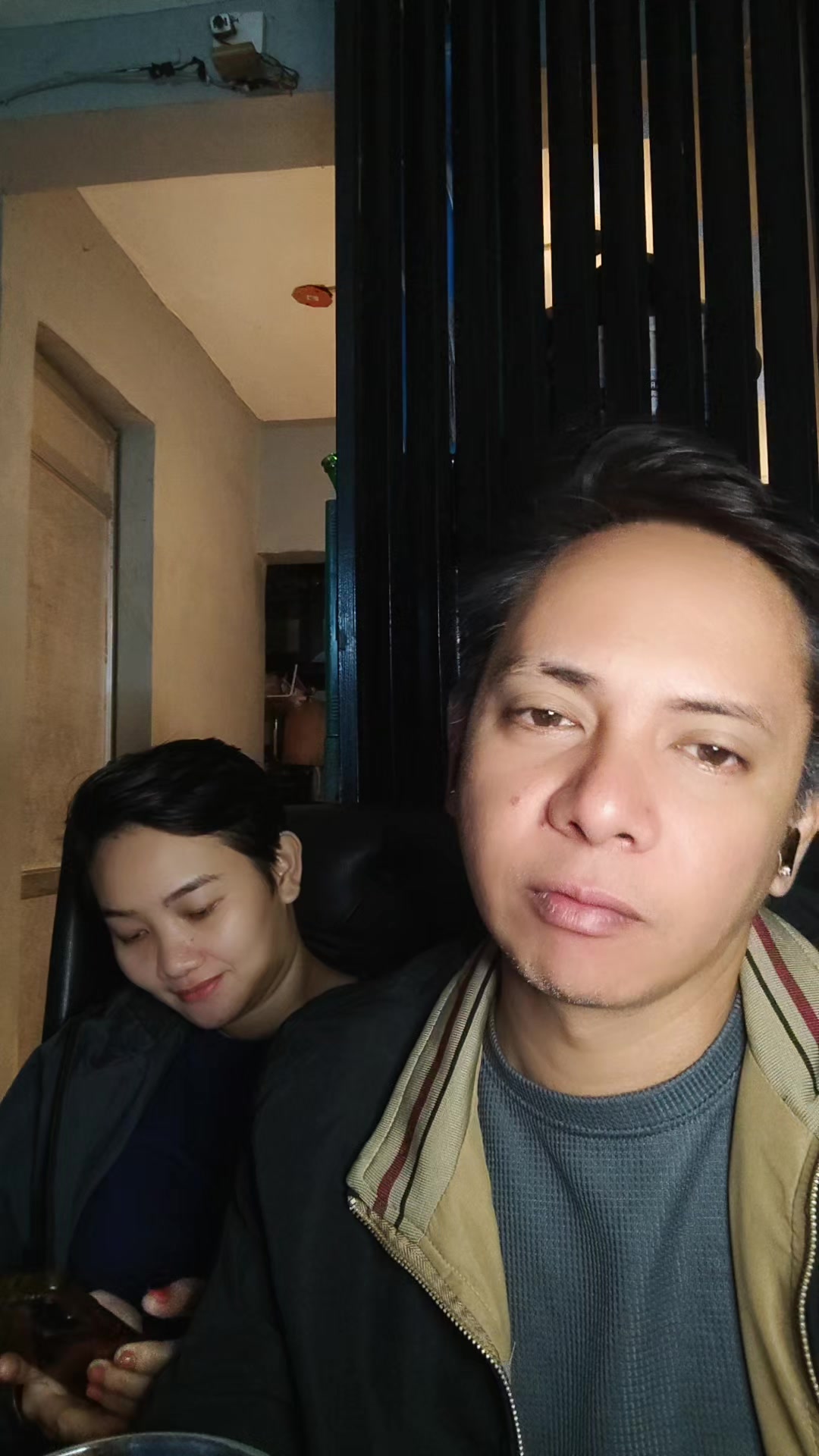 @Ka-Lodicakes