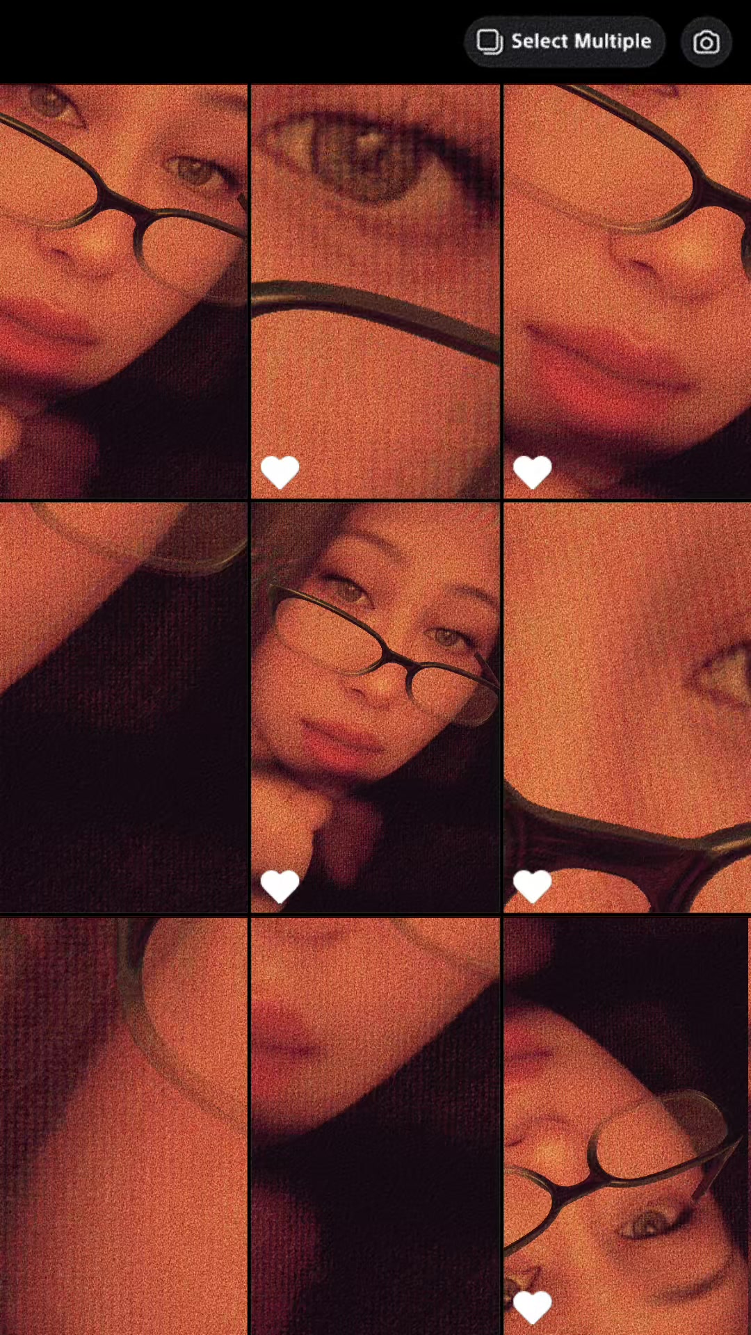 @Puja K C833