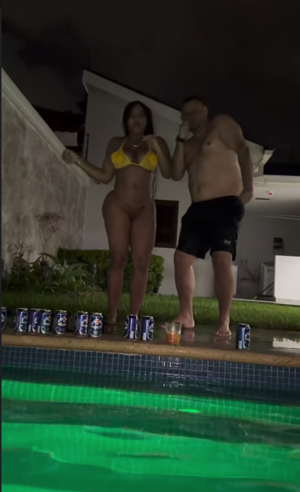 @gemelas.Estrada.oficial