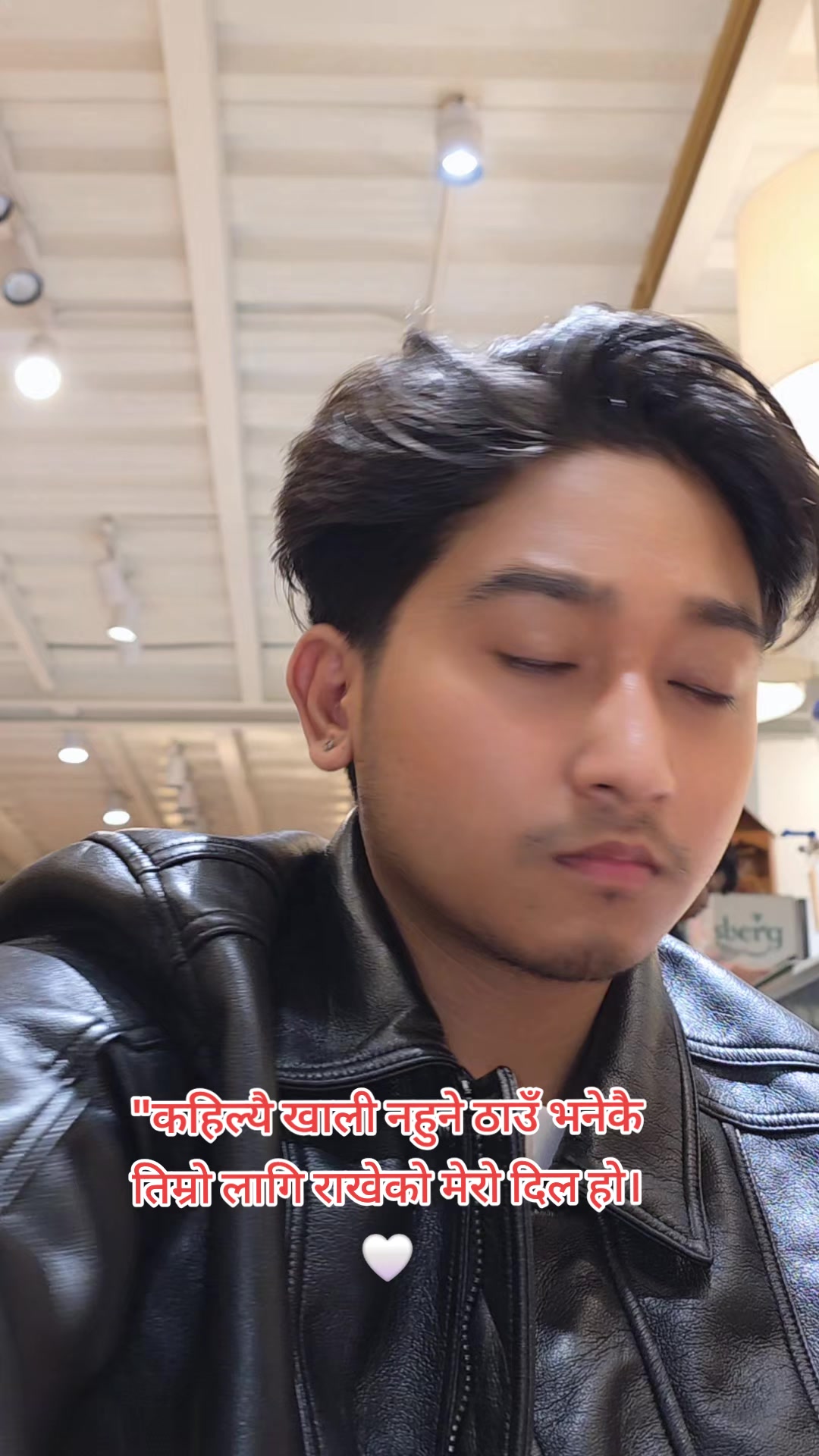 @kiran