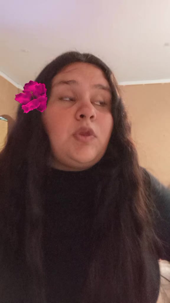 @Camila 💞 cataleya