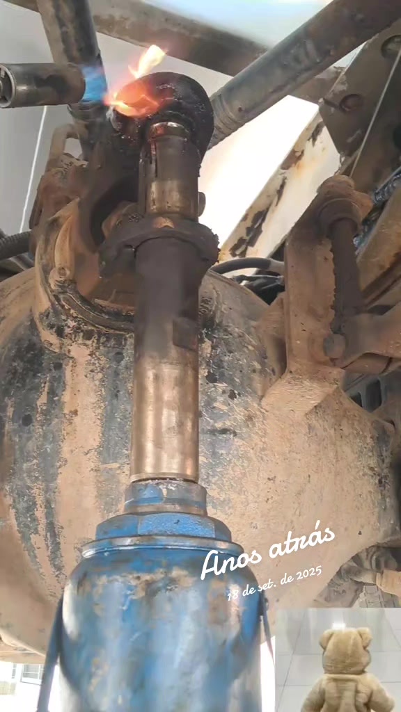 @🎭🎭🎭⚙️🔩🛠