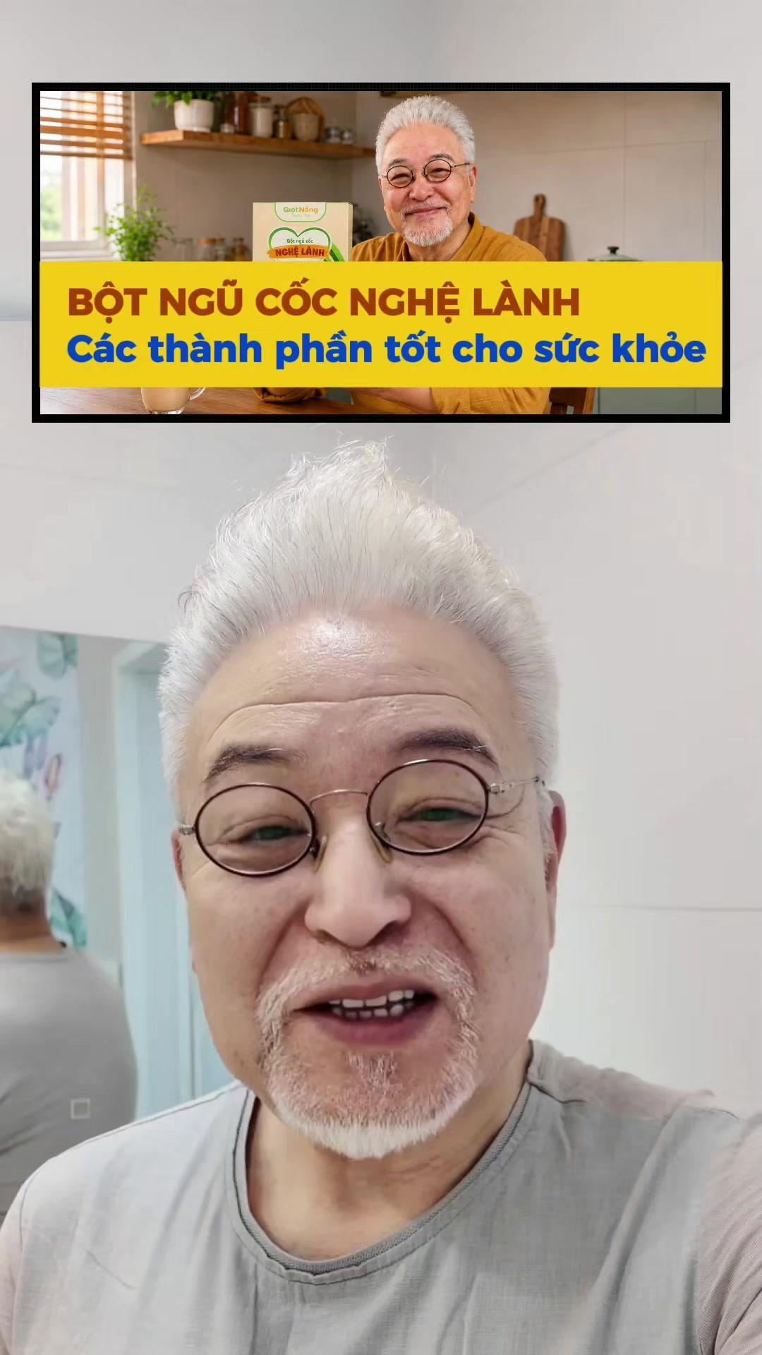 @Thảo dược qu&yacute; 9999 🌳 ✅️
