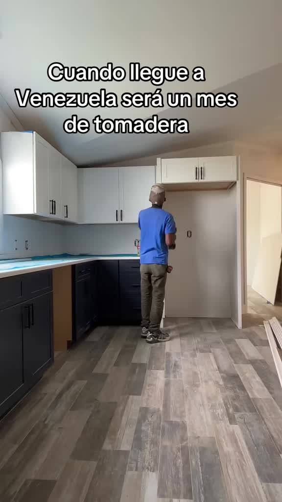 @caripito.comedia