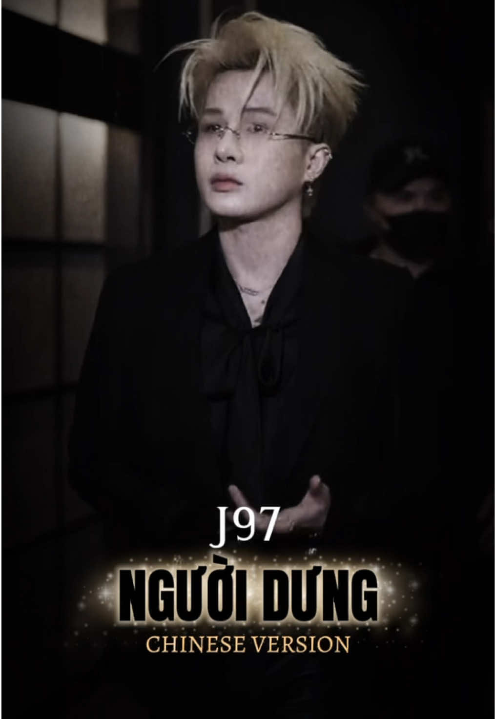 @Hạo Nam Nói Nè