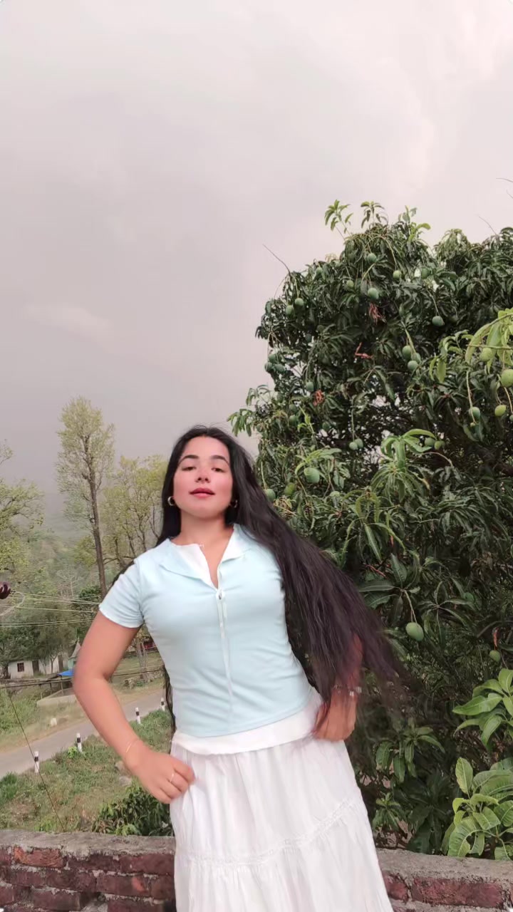 @गौरी 💗