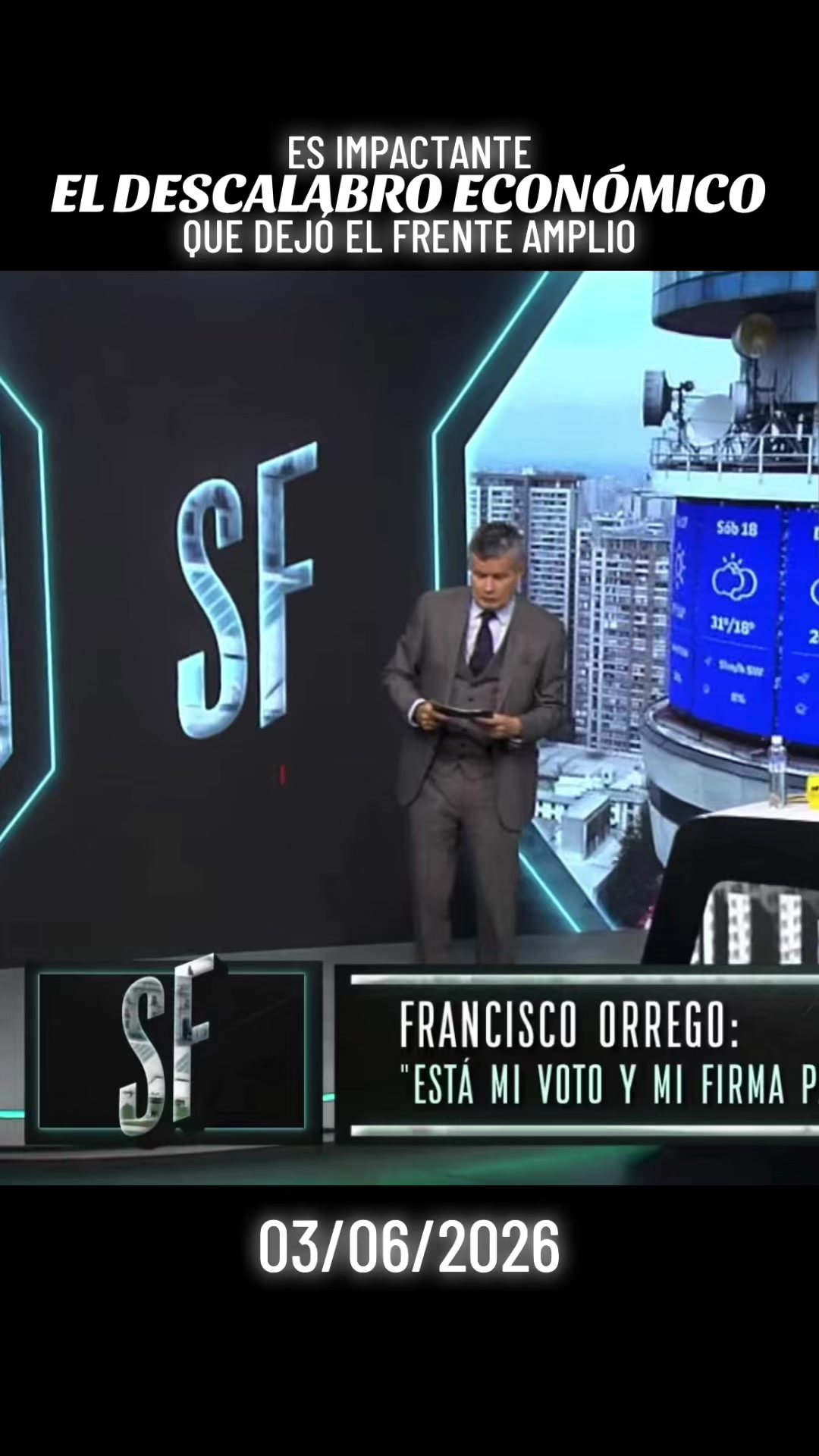 @EL INFORMANTE