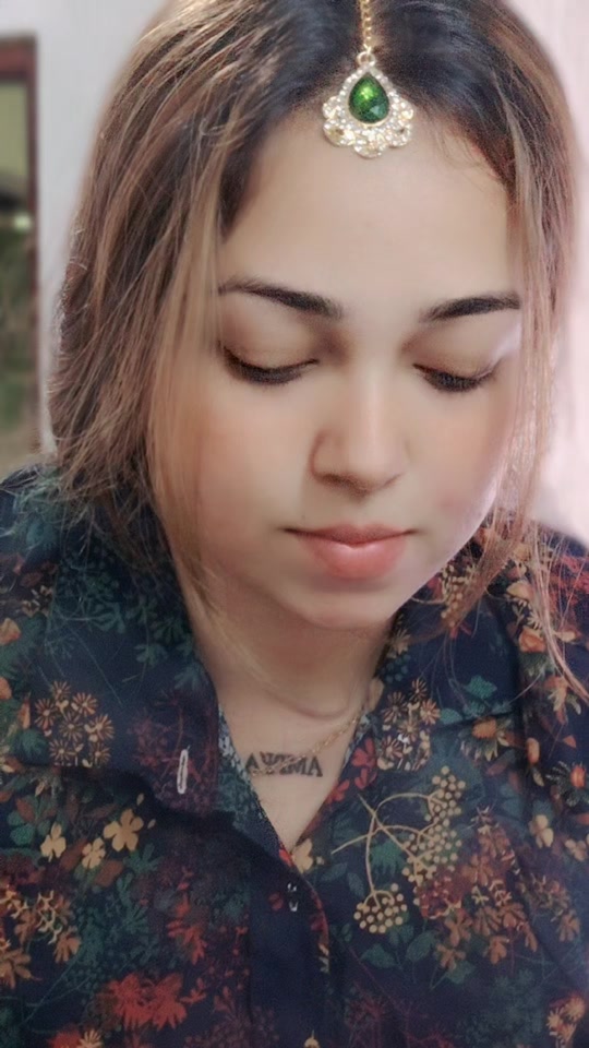 @හංසි 🇱🇰❤️💃🌻