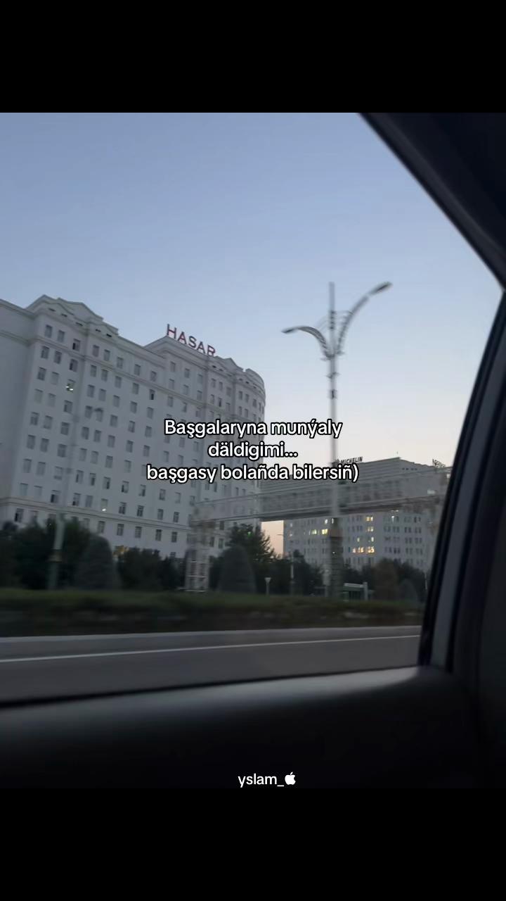 @Yslam_