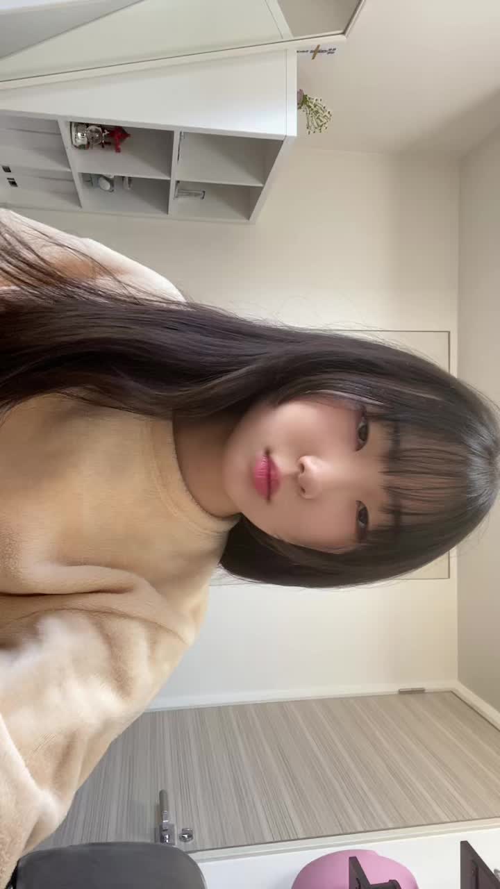 @ಠ_ಠ