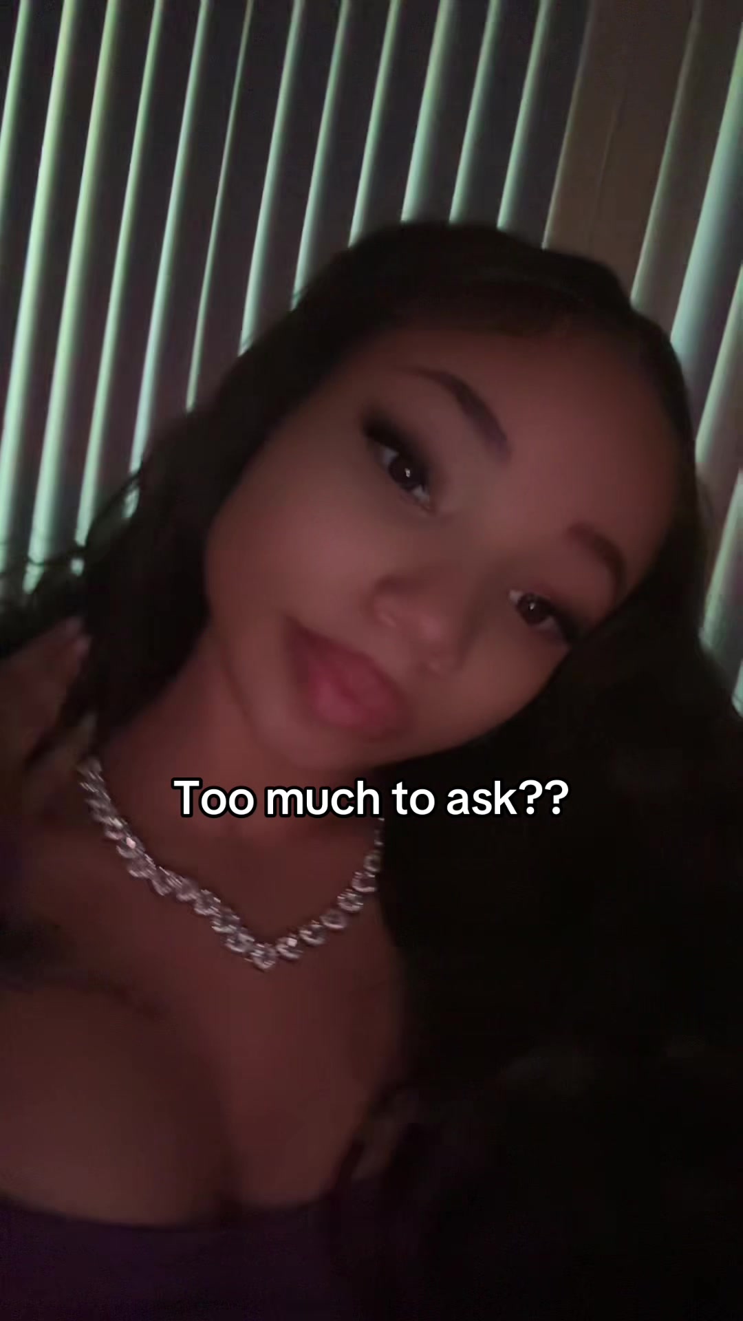 @Honeyjolee