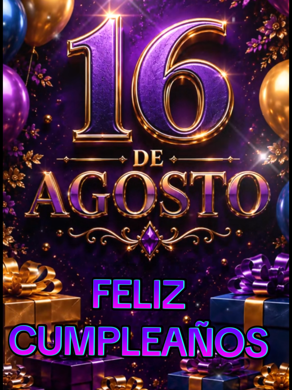 @Yevir