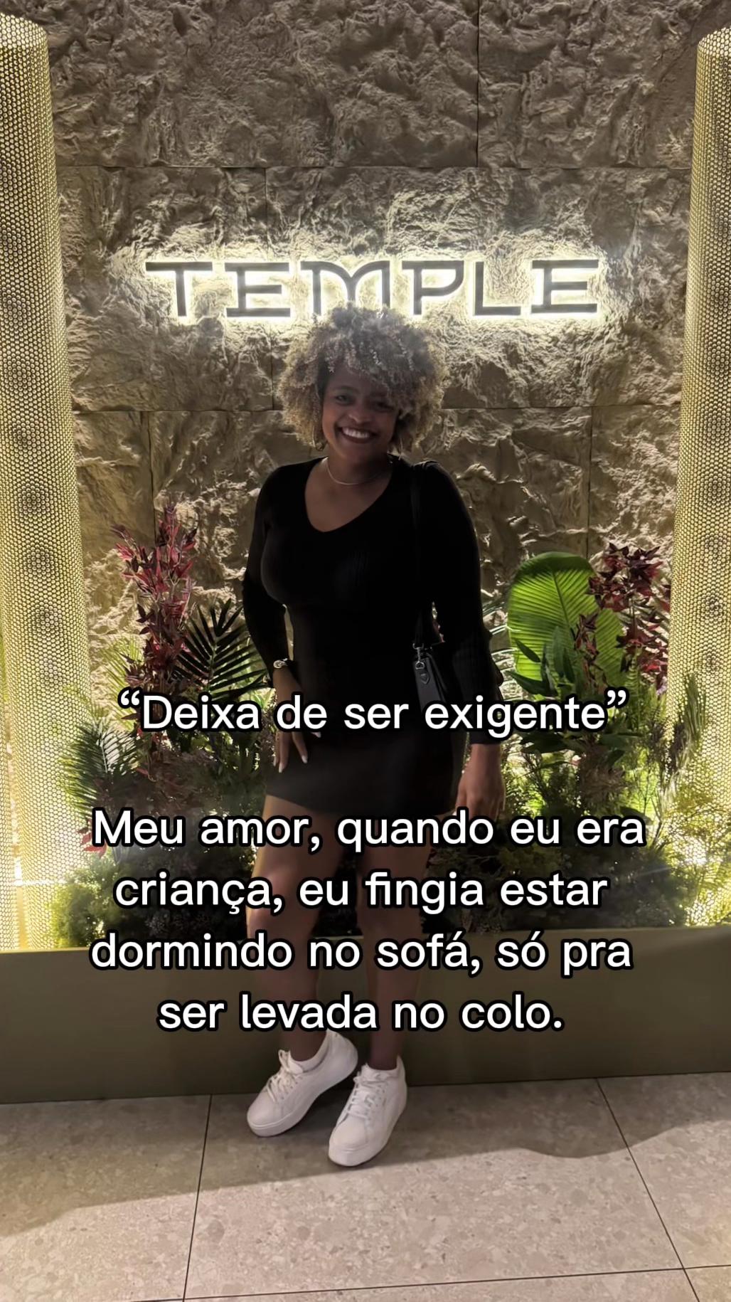 @ingretir.batista