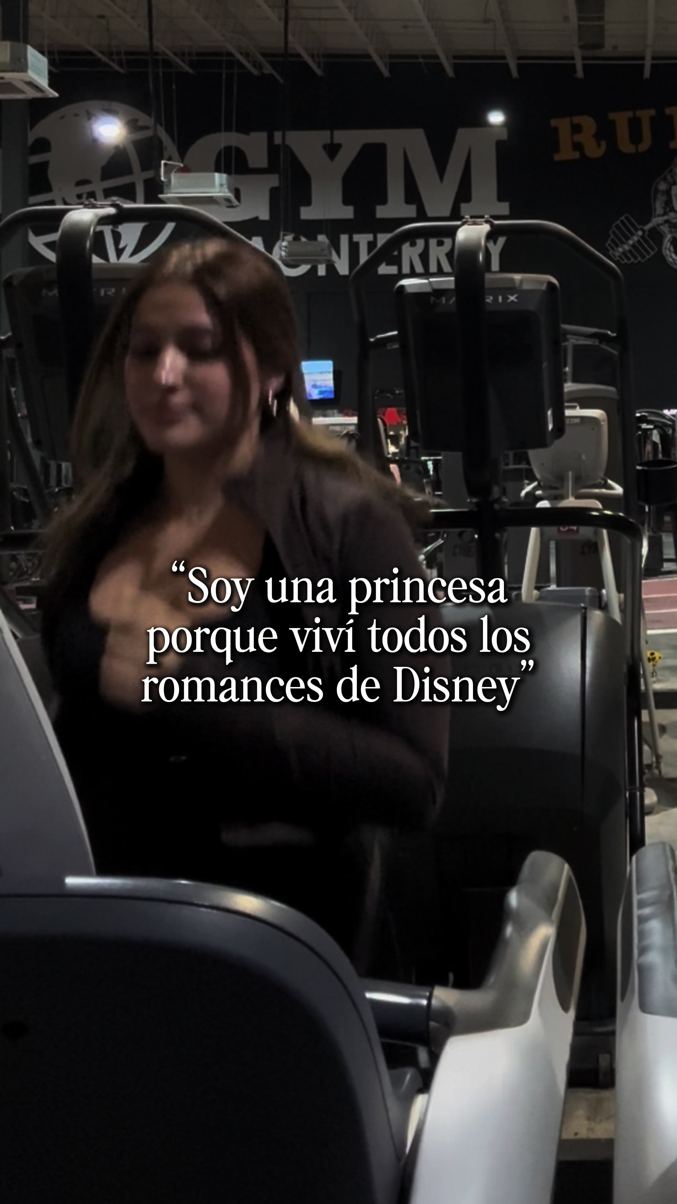 @Mythe Canales