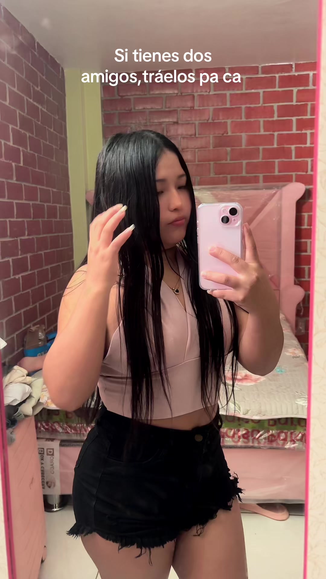 @yulisa sanchez