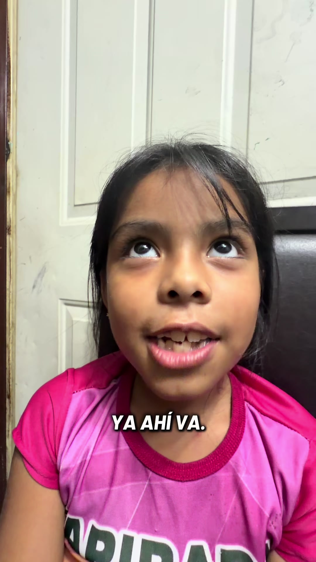 @Caro Alonzo