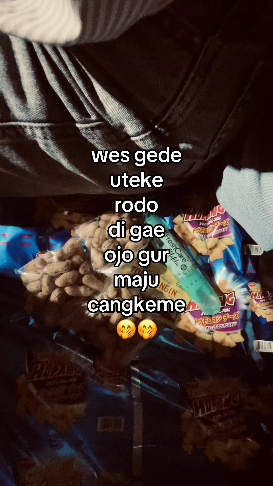 @edankelaskakap