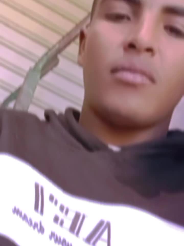 @Ali