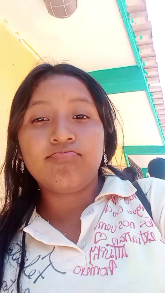 @YULí🐇