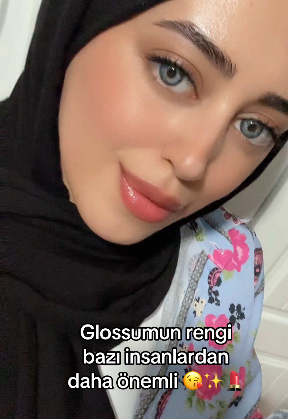 @💋