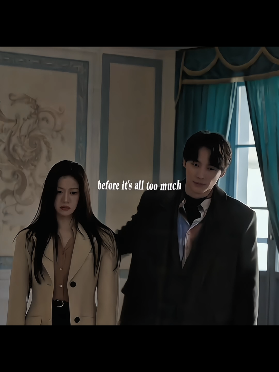 @✿ɢᴜɪɴʜᴏ's ɢɪʀʟғʀɪᴇɴᴅ✿