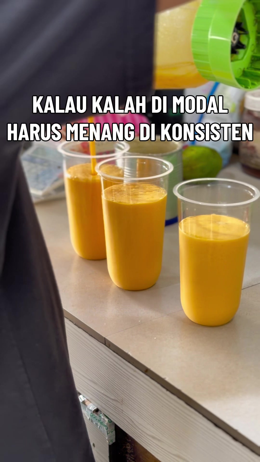 @Dilefruit.id