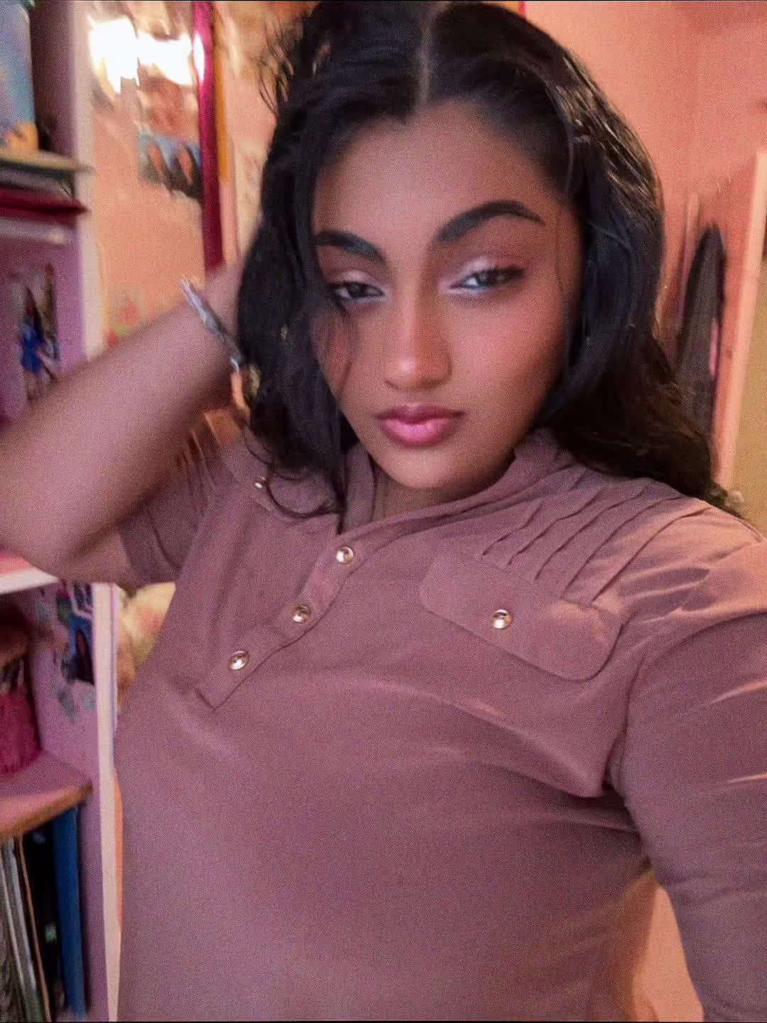 @Ameliaxx