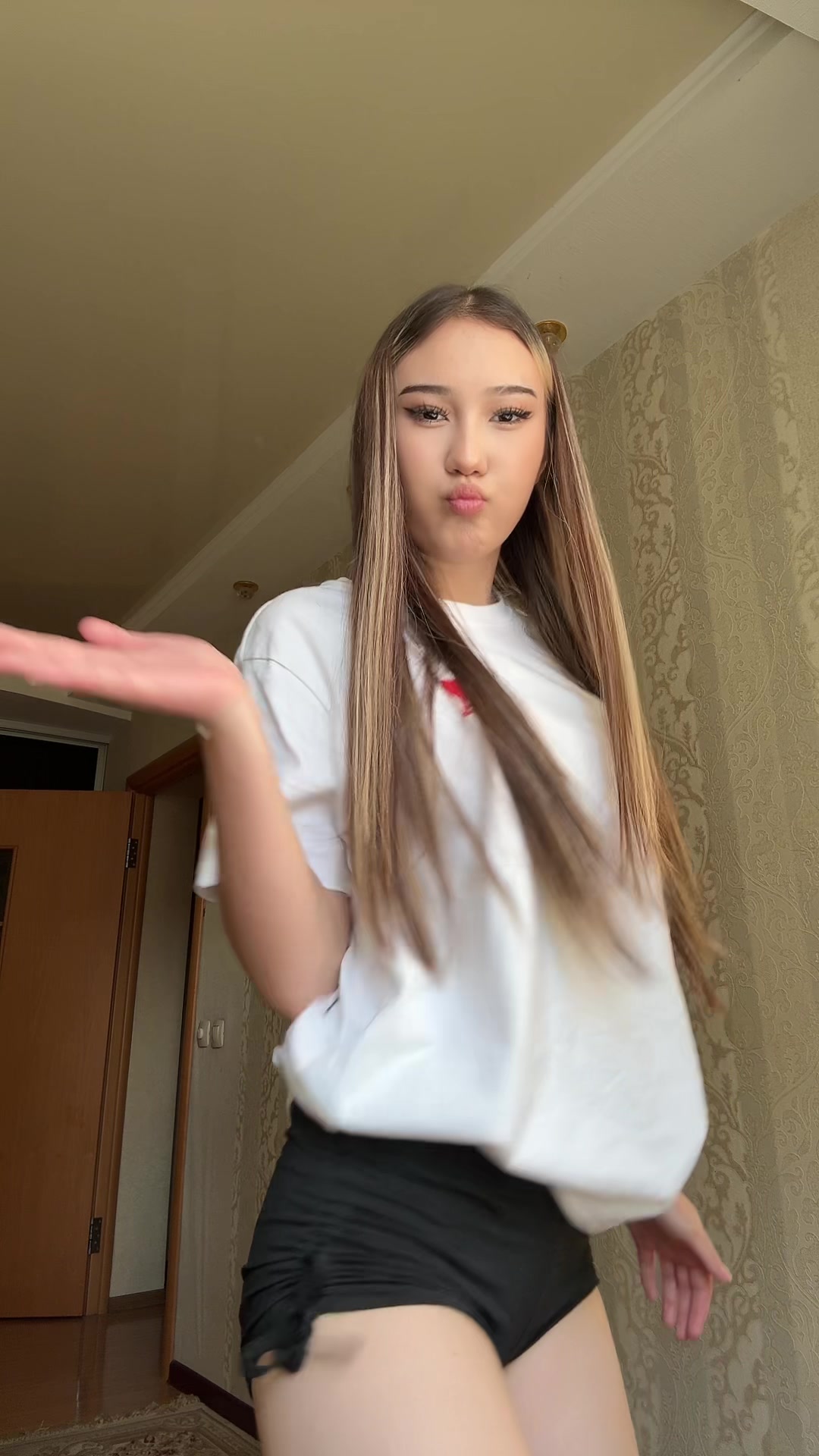@madytop👼🏻
