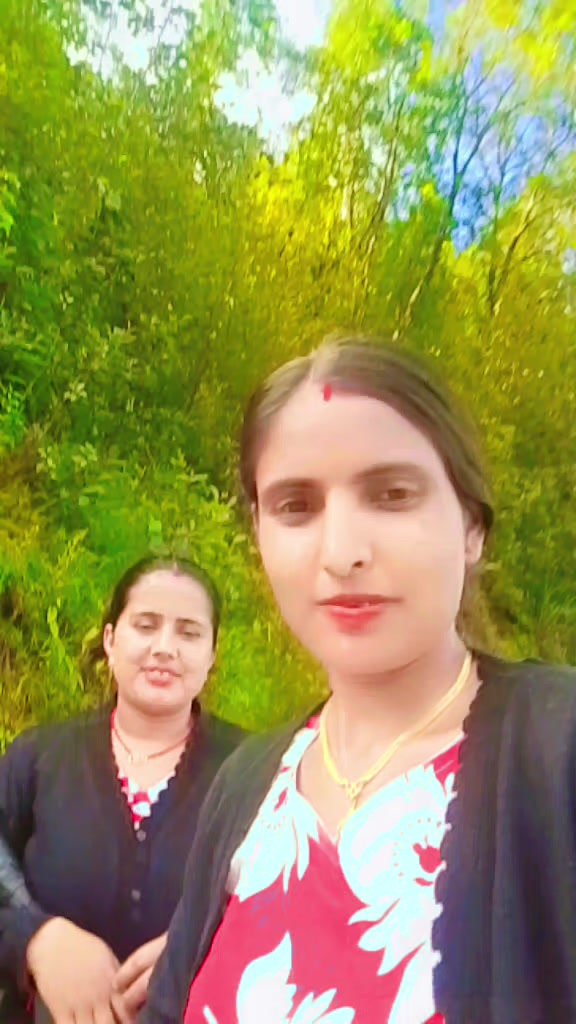 @Amrita Adhikari