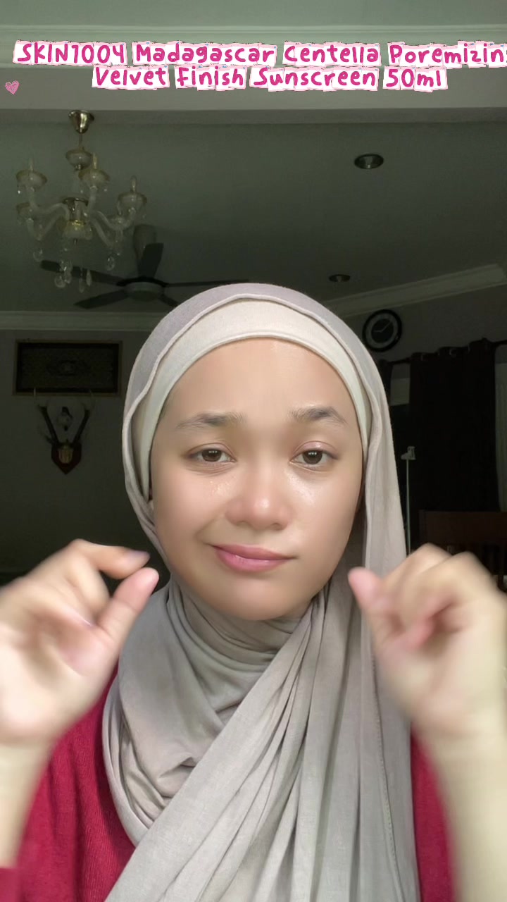 @zieyqa_om
