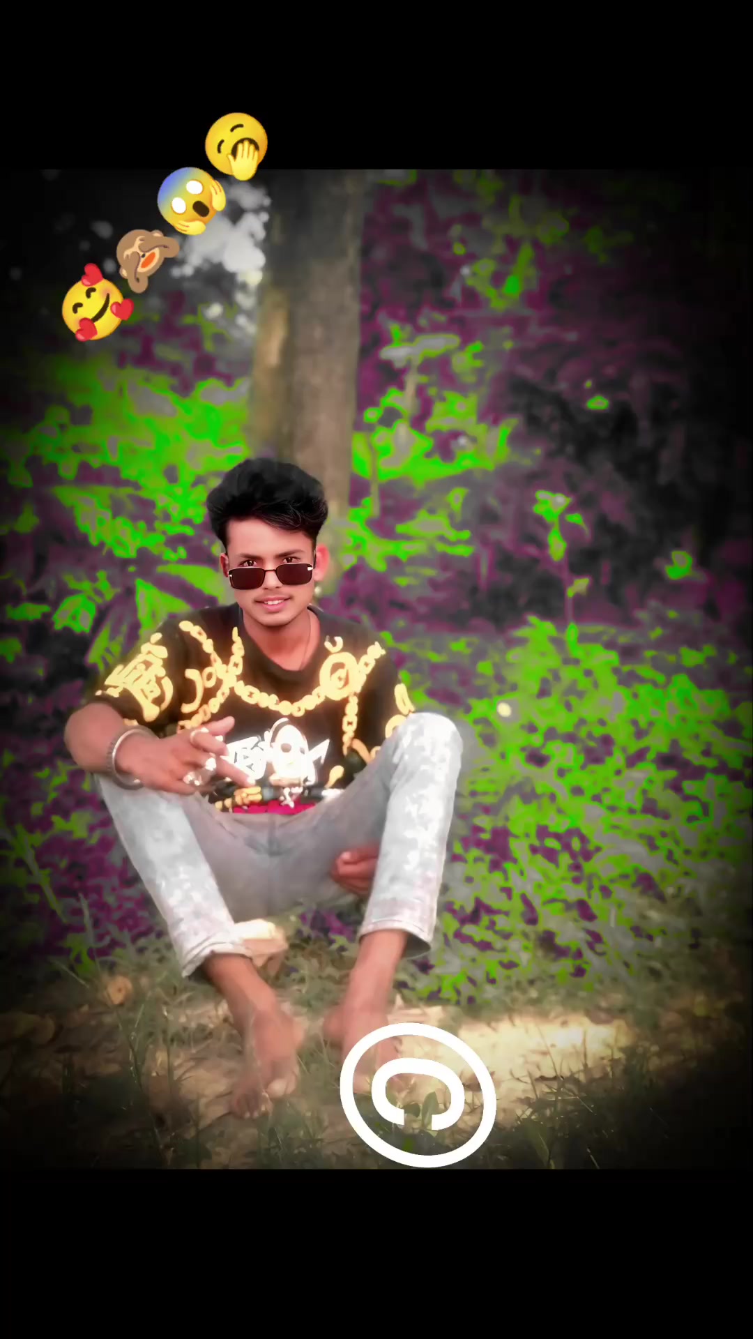 @꧁ঔৣ☬✞𝔖u𝖇𝓱คs𝓱 ✞☬ঔৣ꧂💕💗💟