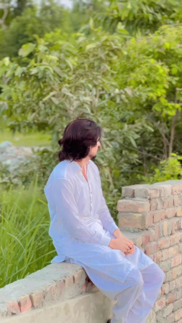 @Shanikhan3218
