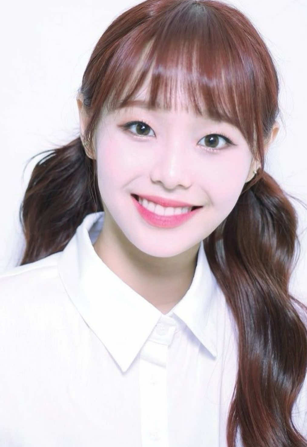 @𝐆io¹² || VAI VER A YVES 🍏