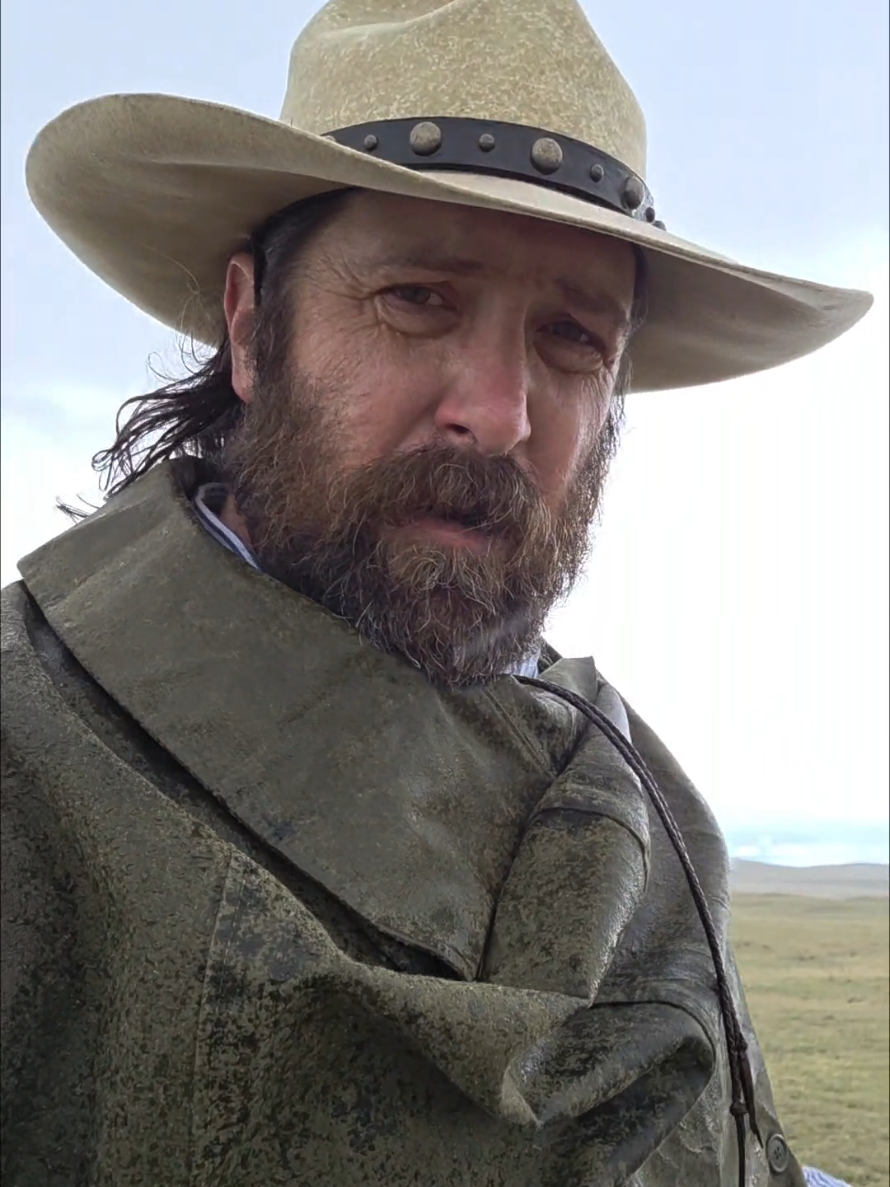@wyomingrancher
