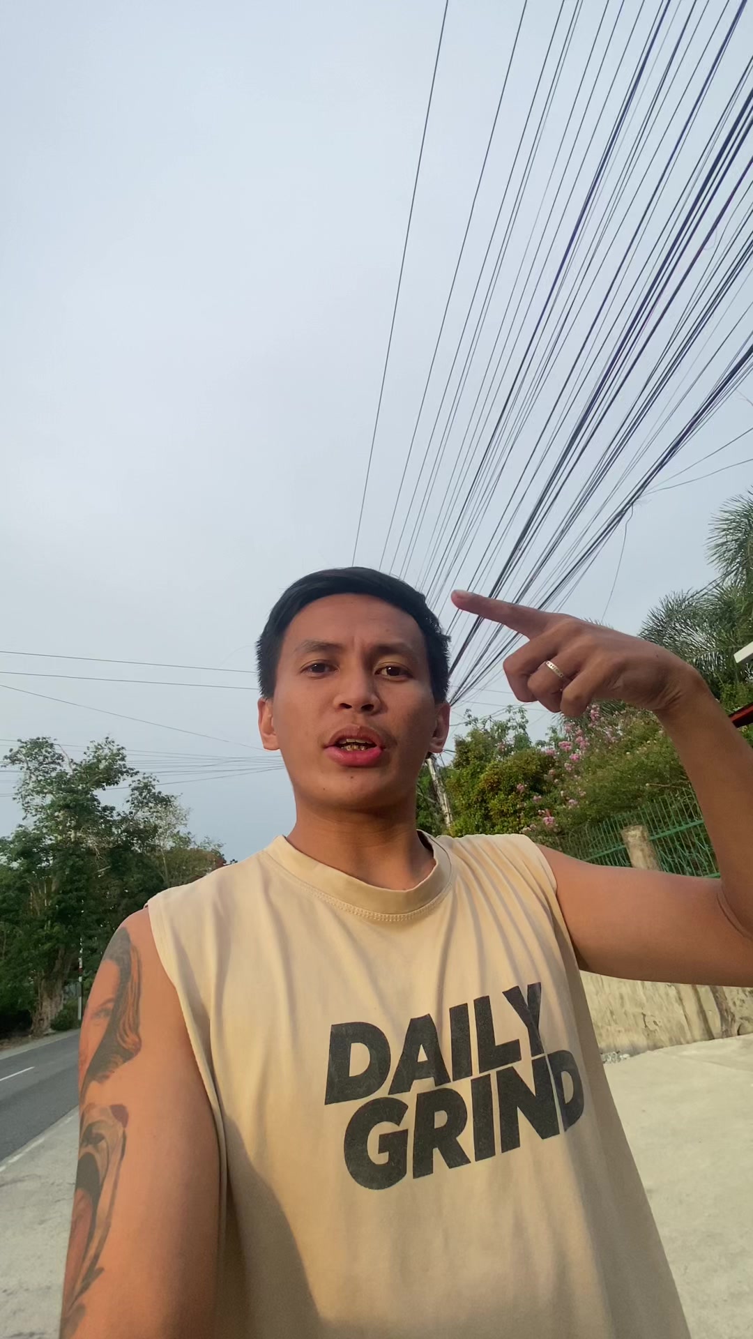 @Bryan Cameros