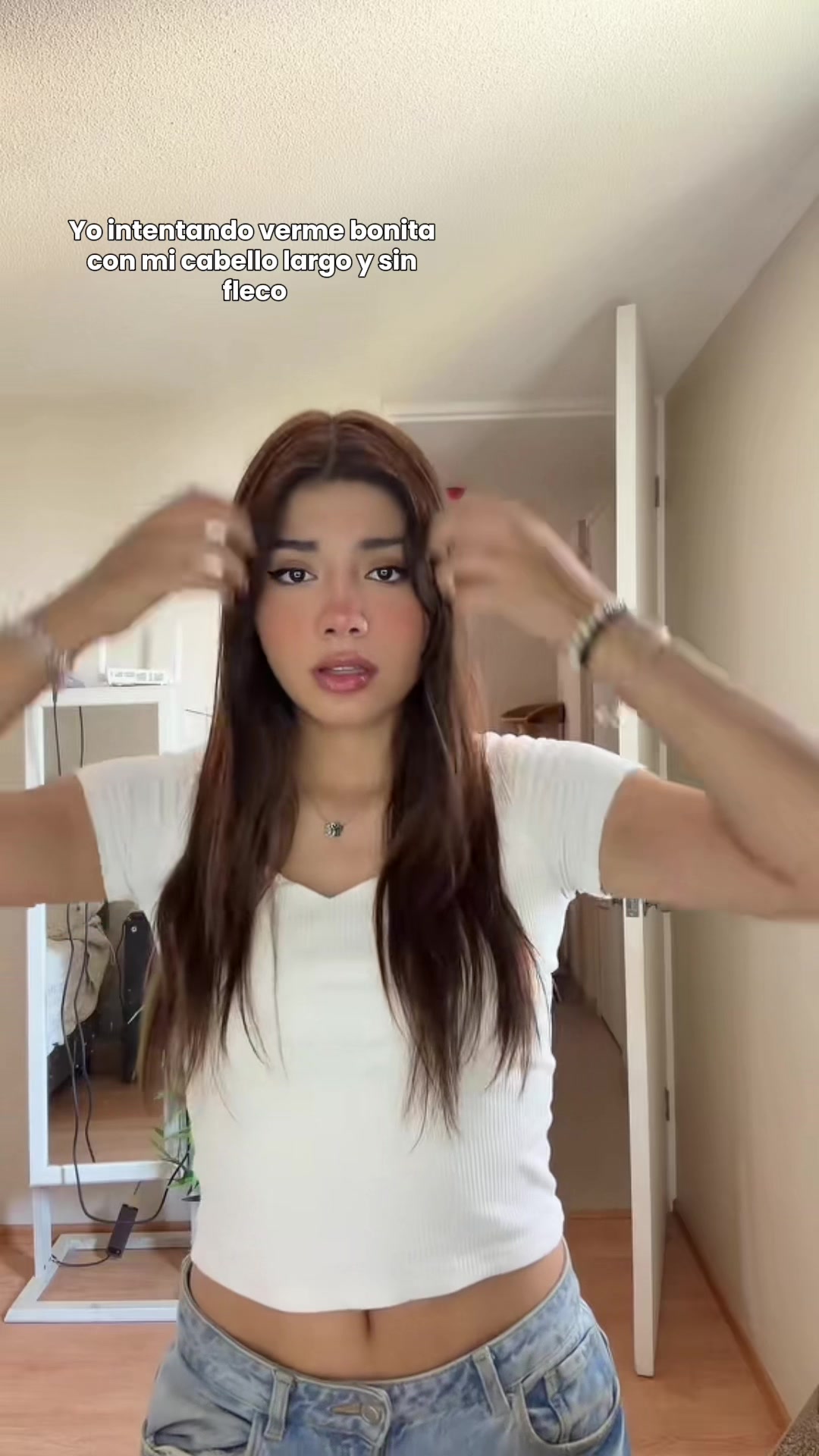 @Anny
