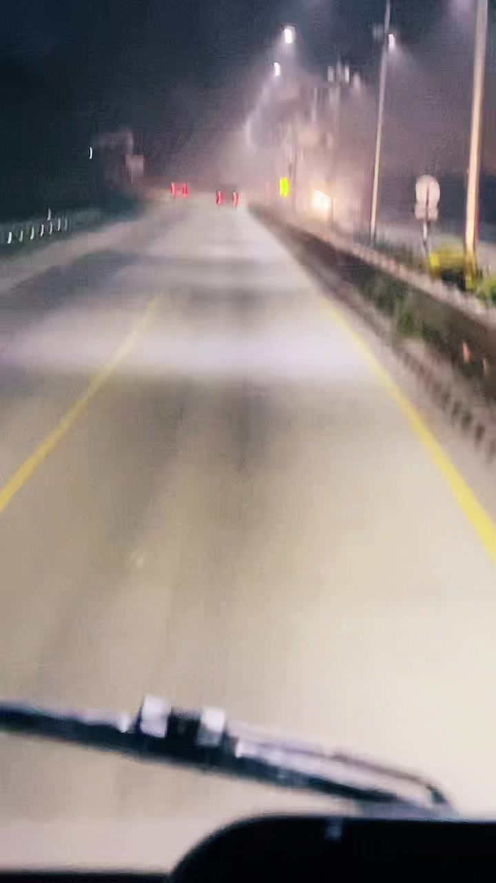 @Nani Bujji