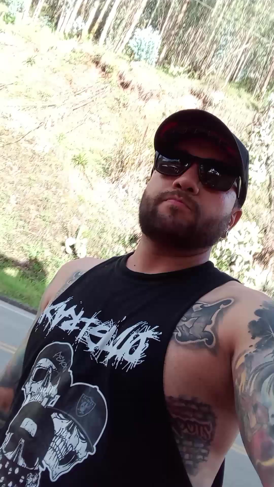 @pedrohead.777