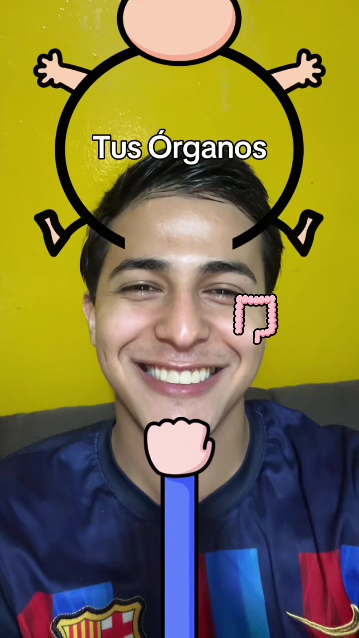 @KIKEE