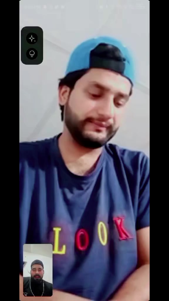 @🥀✨Ameer Hamza ✨🥀
