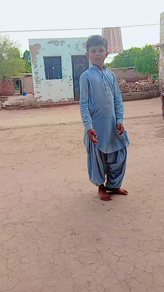 @nakash takura 670