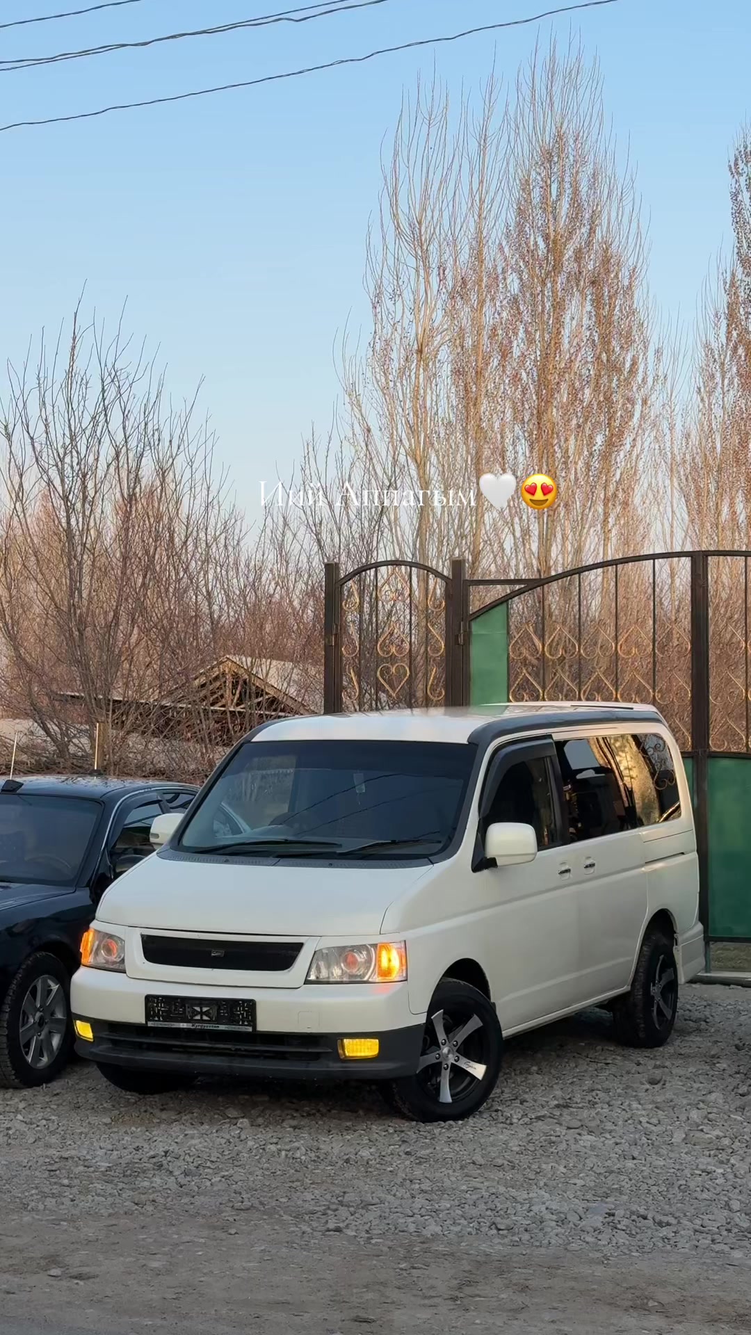 @turdaliev_000